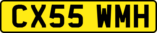 CX55WMH