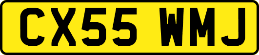 CX55WMJ
