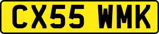 CX55WMK