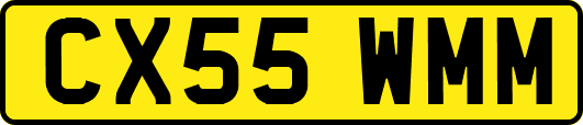 CX55WMM
