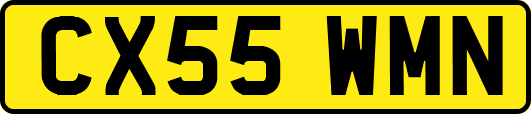 CX55WMN