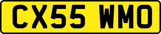 CX55WMO