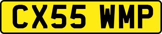 CX55WMP