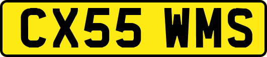 CX55WMS