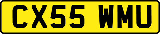 CX55WMU