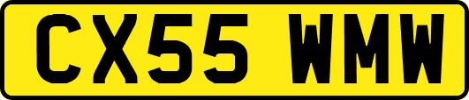 CX55WMW