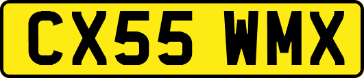 CX55WMX