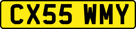 CX55WMY