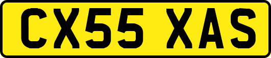 CX55XAS