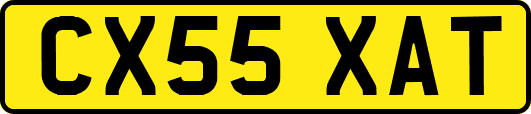 CX55XAT