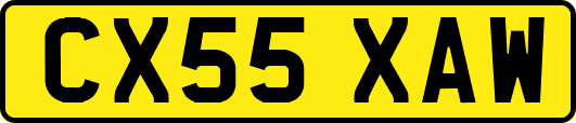 CX55XAW