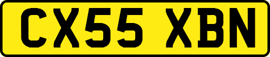 CX55XBN