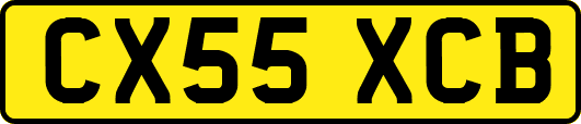 CX55XCB