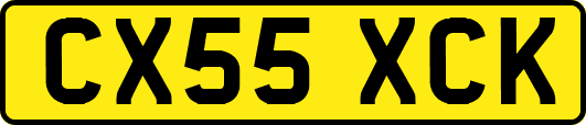 CX55XCK
