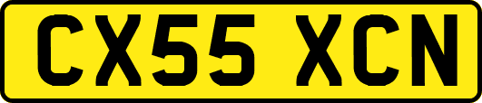 CX55XCN