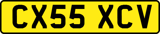 CX55XCV