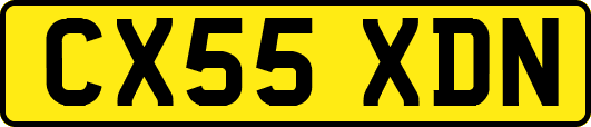 CX55XDN