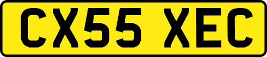 CX55XEC