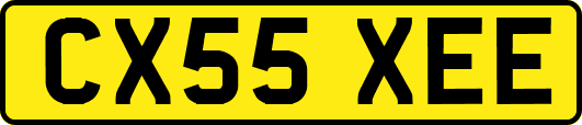 CX55XEE