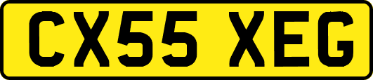 CX55XEG