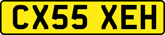 CX55XEH
