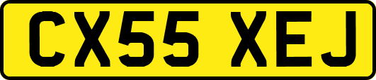 CX55XEJ