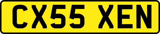 CX55XEN