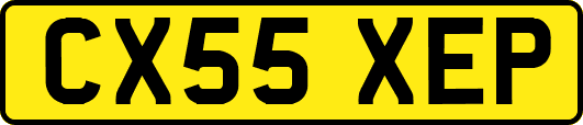 CX55XEP