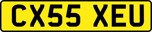 CX55XEU