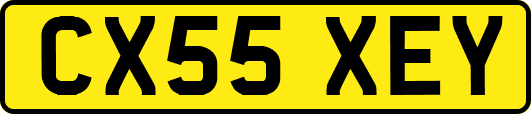 CX55XEY
