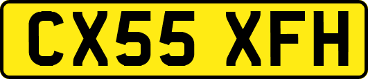 CX55XFH