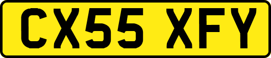 CX55XFY