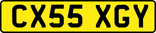 CX55XGY