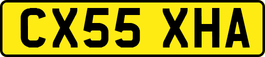 CX55XHA