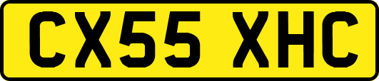 CX55XHC