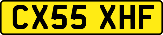 CX55XHF
