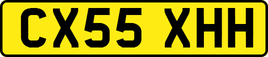 CX55XHH