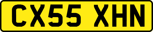 CX55XHN