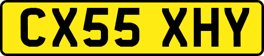 CX55XHY