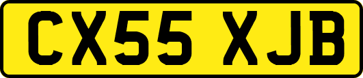 CX55XJB