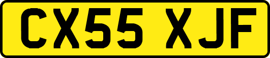 CX55XJF