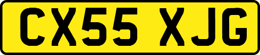 CX55XJG