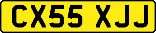 CX55XJJ
