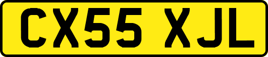 CX55XJL