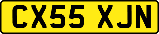 CX55XJN