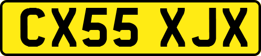 CX55XJX