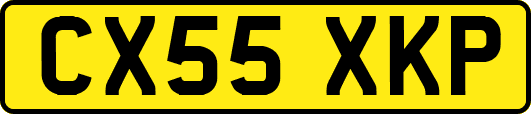CX55XKP
