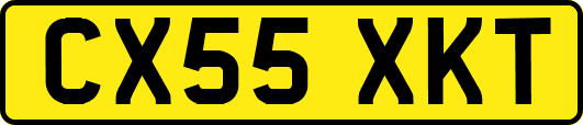 CX55XKT