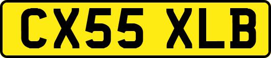 CX55XLB