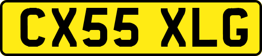 CX55XLG